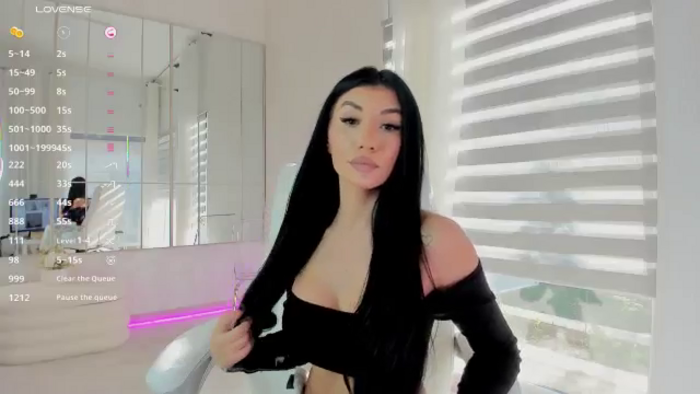 Miss_diamond_