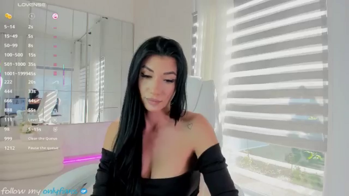 Miss_diamond_