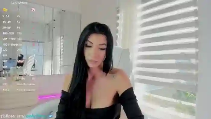 2025/10/22/mfc-miss_diamond_-09-28-44