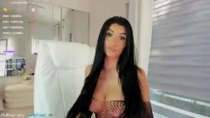 2025/10/22/mfc-miss_diamond_-11-08-49