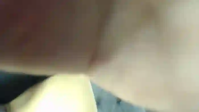 2025/10/22/mfc-mysexyqueen23-12-37-40