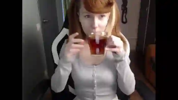 2025/10/22/mfc-nikifoks18-06-15-40