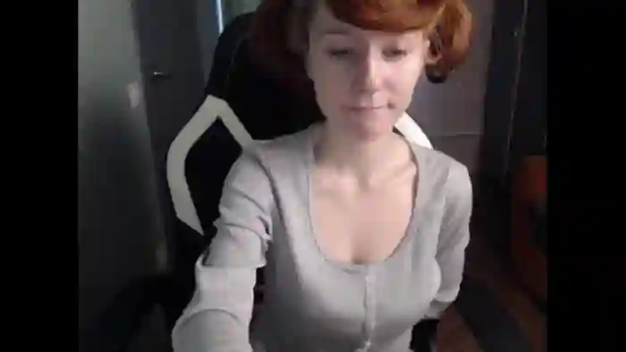 2025/10/22/mfc-nikifoks18-06-42-16