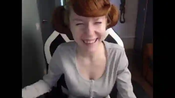 2025/10/22/mfc-nikifoks18-07-56-01