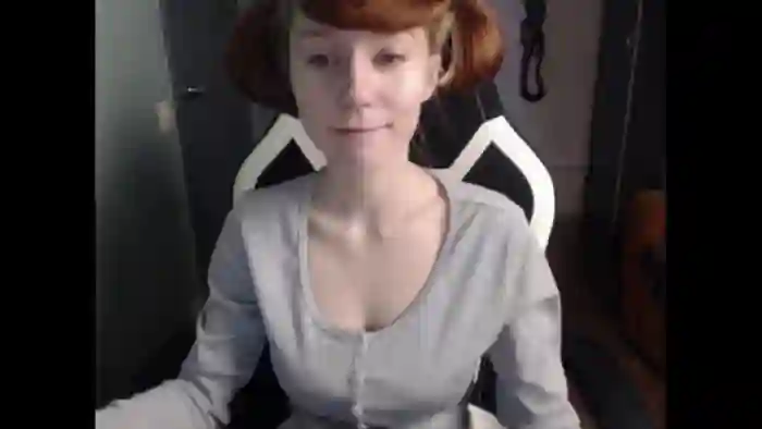 2025/10/22/mfc-nikifoks18-09-05-39