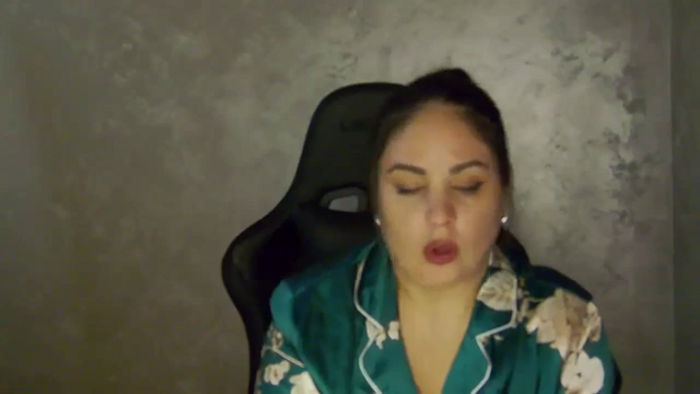 NotVanilla