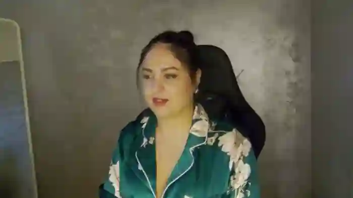 2025/10/22/mfc-notvanilla-03-10-07