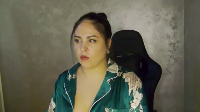 NotVanilla