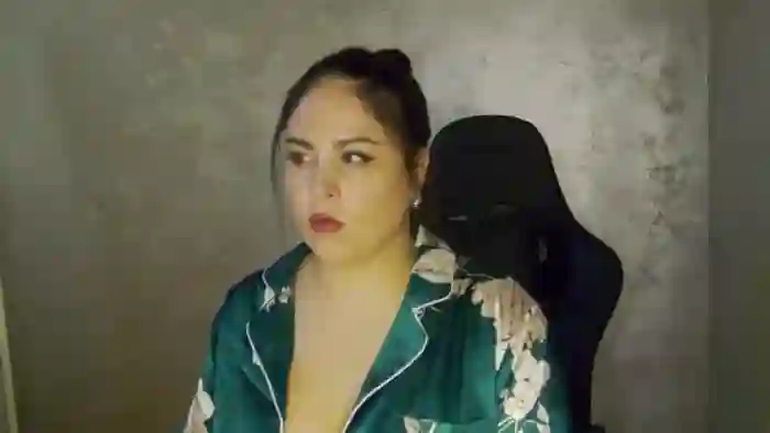2025/10/22/mfc-notvanilla-03-39-01
