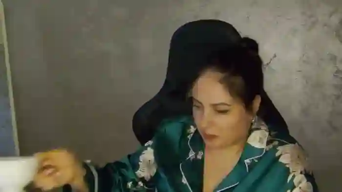 2025/10/22/mfc-notvanilla-04-36-35
