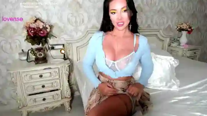 2025/10/22/mfc-nycoleaniston-19-56-47