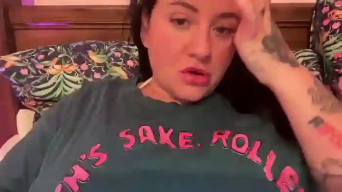 2025/10/22/mfc-pandabella-22-30-32