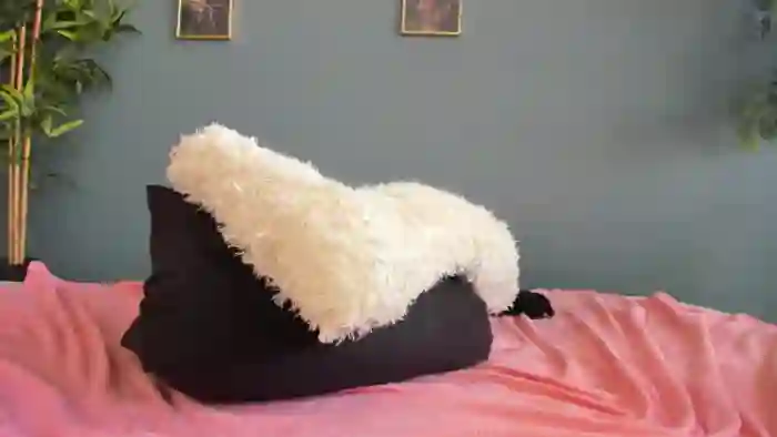 2025/10/22/mfc-perfect_moans-06-48-36