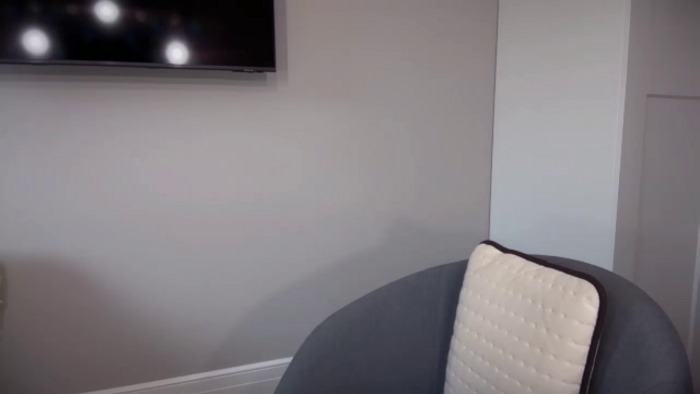 RachellLive