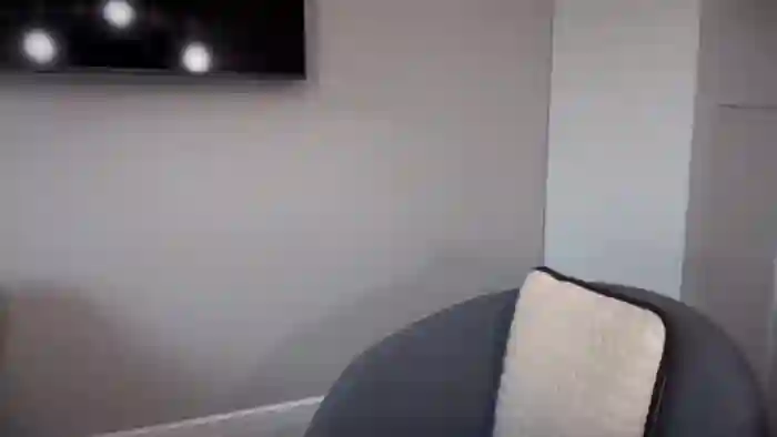 2025/10/22/mfc-rachelllive-13-42-11