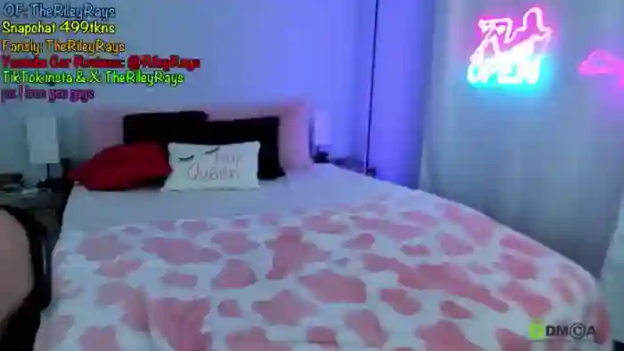 2025/10/22/mfc-ryan_n_riley-12-59-09