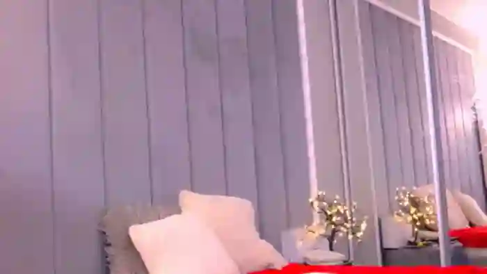 2025/10/22/mfc-selenita007-08-20-29