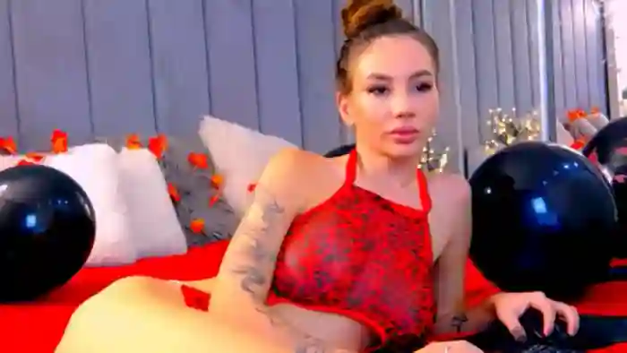 2025/10/22/mfc-selenita007-11-12-56