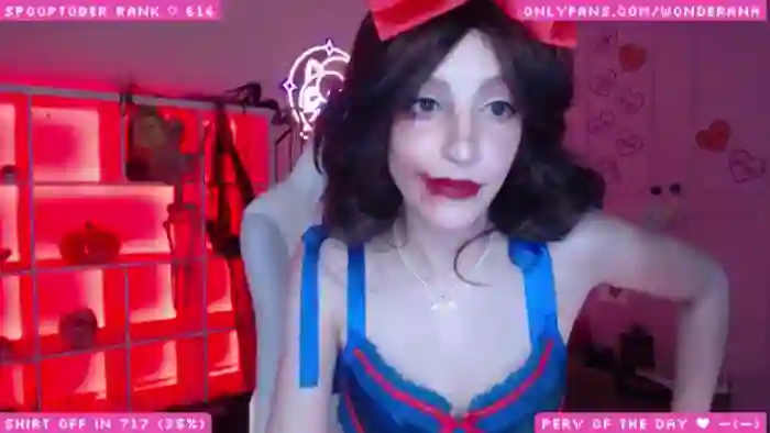 2025/10/22/mfc-spoopybish-01-22-36