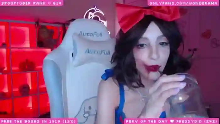 2025/10/22/mfc-spoopybish-02-26-22