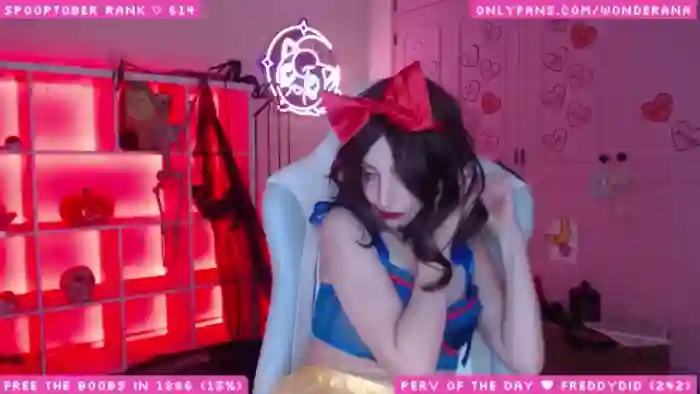 2025/10/22/mfc-spoopybish-03-12-33