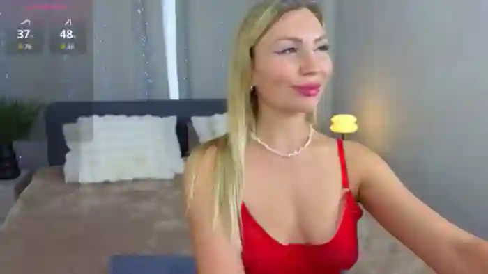 2025/10/22/mfc-stella_owens-09-18-56