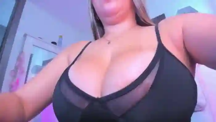 2025/10/22/mfc-susan_lane-15-30-12