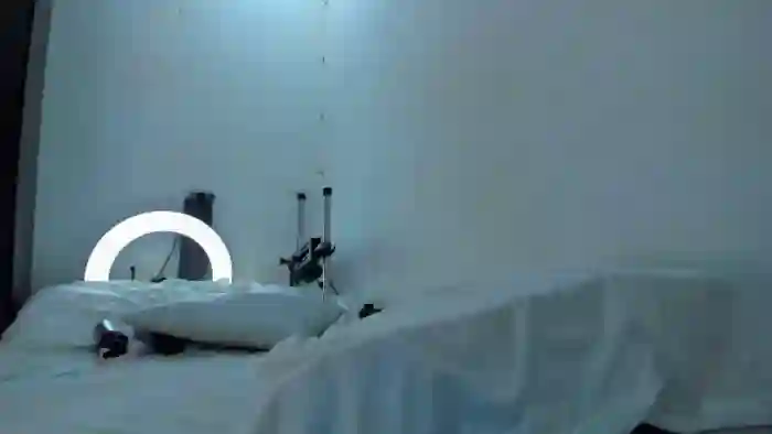 2025/10/22/mfc-sweetninotchk-17-56-43