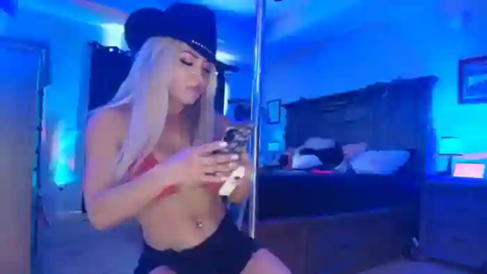 2025/10/22/mfc-texxxx-17-45-44