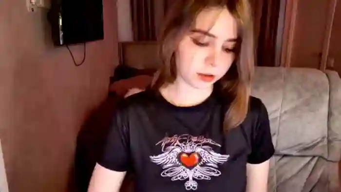 2025/10/22/mfc-tripleprinces-12-23-10