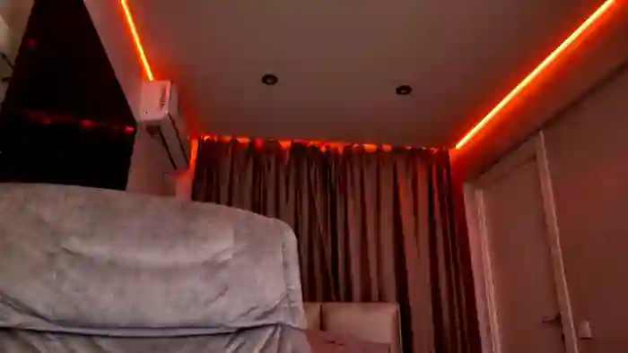 2025/10/22/mfc-tripleprinces-14-11-19