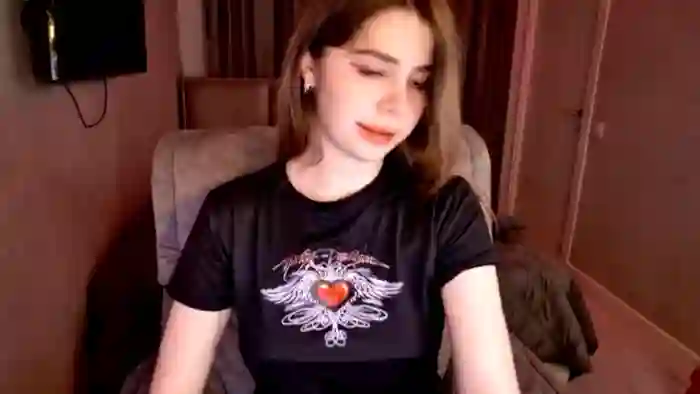 2025/10/22/mfc-tripleprinces-17-18-20