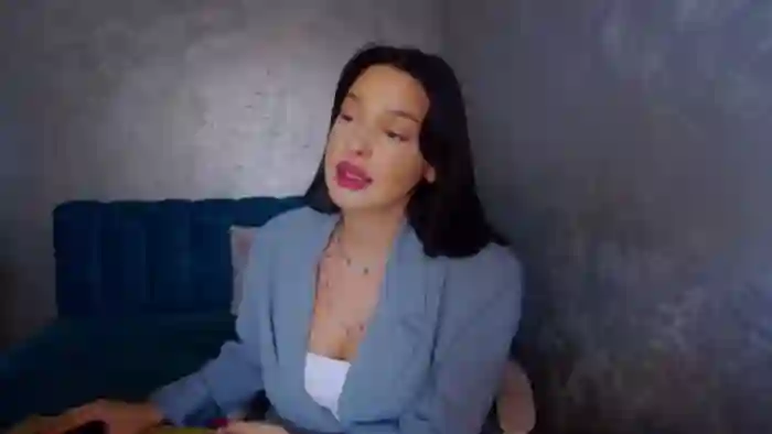 2025/10/22/mfc-wonderwomann-13-57-12