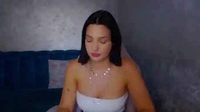 2025/10/22/mfc-wonderwomann-16-32-49