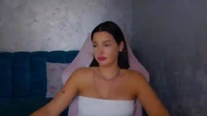 2025/10/22/mfc-wonderwomann-17-35-56