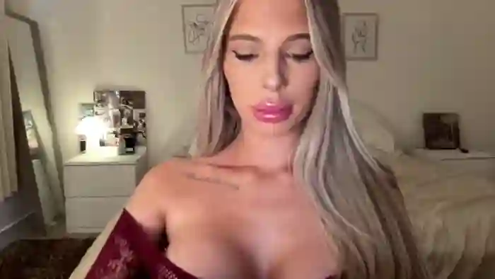 2025/10/22/mfc-aryaaxo-19-25-05