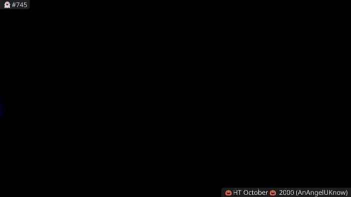 sexxx_natasha