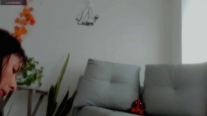 Abbyada_