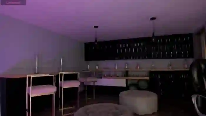 2025/10/23/mfc-abellacroft-13-13-29