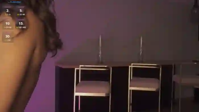 2025/10/23/mfc-abellacroft-13-34-03