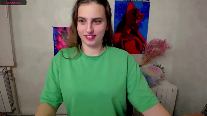 AbellaTim_