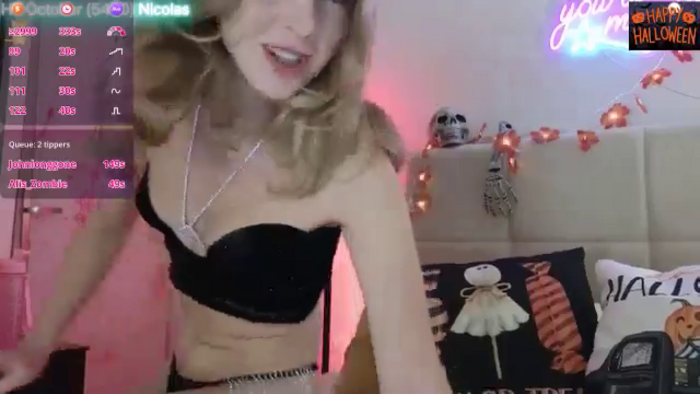 Aliannaa