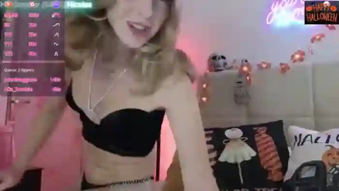 2025/10/23/mfc-aliannaa-19-19-25