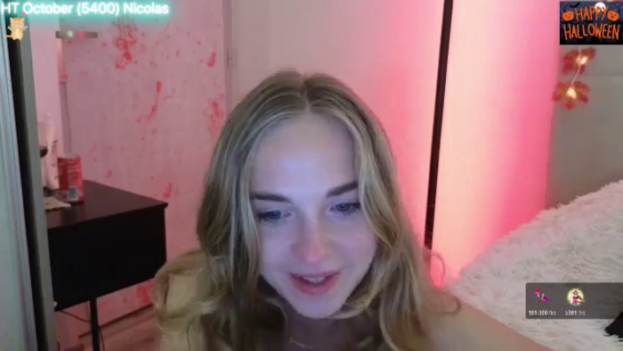 Aliannaa
