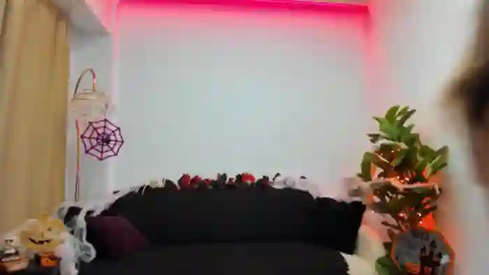 2025/10/23/mfc-angel_vibe-01-20-51