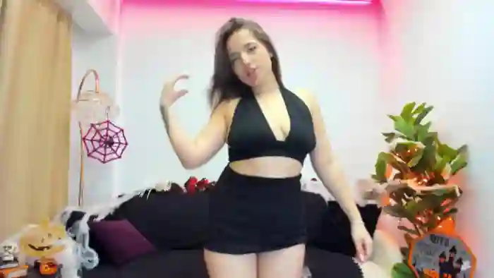 2025/10/23/mfc-angel_vibe-01-39-14