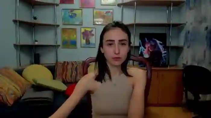 2025/10/23/mfc-anna_vovk-01-29-42