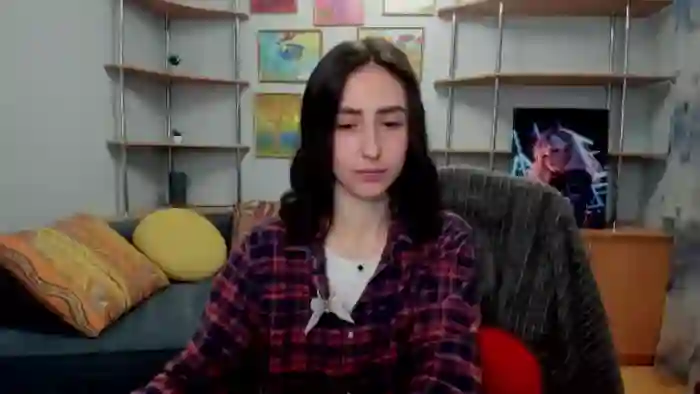 2025/10/23/mfc-anna_vovk-19-18-50