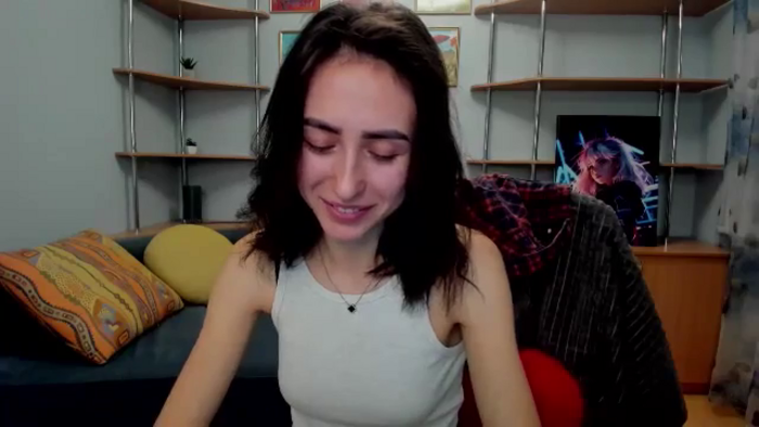Anna_Vovk