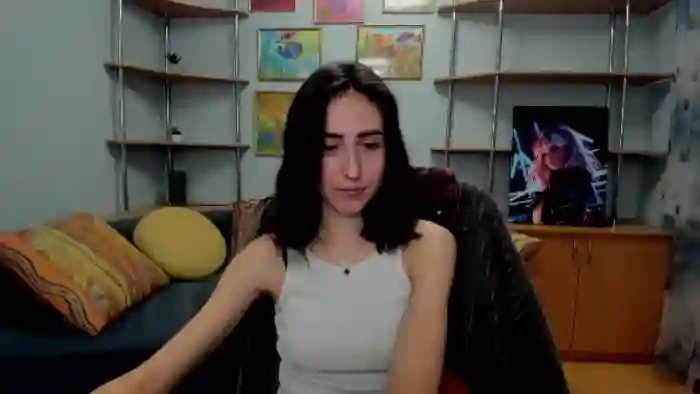 2025/10/23/mfc-anna_vovk-20-59-18